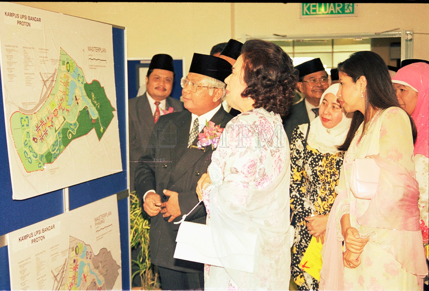 PTPM 01 07 canselori  190